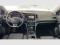 Renault Megane 1.3 TCe GPF Equilibre 103kW Blanco - thumbnail 11