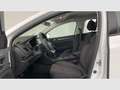 Renault Megane 1.3 TCe GPF Equilibre 103kW Blanco - thumbnail 12