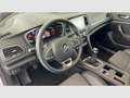 Renault Megane 1.3 TCe GPF Equilibre 103kW Blanco - thumbnail 43