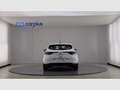 Renault Megane 1.3 TCe GPF Equilibre 103kW Blanco - thumbnail 6