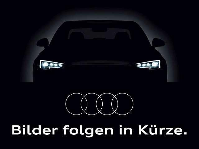 Second hand Audi Q8 