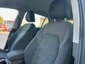 Volkswagen Golf 2.0 TDI Style 115cv DSG Gris - thumbnail 10