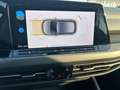 Volkswagen Golf 2.0 TDI Style 115cv DSG Gris - thumbnail 11