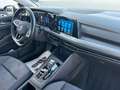 Volkswagen Golf 2.0 TDI Style 115cv DSG Gris - thumbnail 7