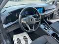 Volkswagen Golf 2.0 TDI Style 115cv DSG Gris - thumbnail 8