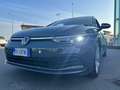Volkswagen Golf 2.0 TDI Style 115cv DSG Gris - thumbnail 3