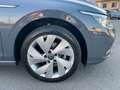 Volkswagen Golf 2.0 TDI Style 115cv DSG Gris - thumbnail 5