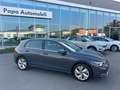 Volkswagen Golf 2.0 TDI Style 115cv DSG Gris - thumbnail 15