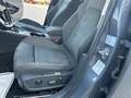 Volkswagen Golf 2.0 TDI Style 115cv DSG Gris - thumbnail 9