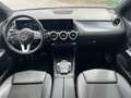 Mercedes-Benz B 220 4Matic Progrssive, AHK, SHZ, Navi Rot - thumbnail 7
