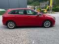 Mercedes-Benz B 220 4Matic Progrssive, AHK, SHZ, Navi Rot - thumbnail 6