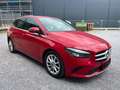 Mercedes-Benz B 220 4Matic Progrssive, AHK, SHZ, Navi Rot - thumbnail 2