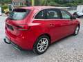 Mercedes-Benz B 220 4Matic Progrssive, AHK, SHZ, Navi Rot - thumbnail 3