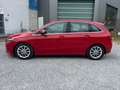 Mercedes-Benz B 220 4Matic Progrssive, AHK, SHZ, Navi Rot - thumbnail 5
