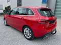 Mercedes-Benz B 220 4Matic Progrssive, AHK, SHZ, Navi Rot - thumbnail 4