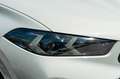 BMW X6 30d M SPORT.PANO.LUFTF.DR.ASS.H/K.360.AHK.22" Grau - thumbnail 28