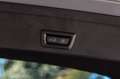 BMW X6 30d M SPORT.PANO.LUFTF.DR.ASS.H/K.360.AHK.22" Grau - thumbnail 26