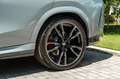 BMW X6 30d M SPORT.PANO.LUFTF.DR.ASS.H/K.360.AHK.22" Grau - thumbnail 30