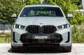 BMW X6 30d M SPORT.PANO.LUFTF.DR.ASS.H/K.360.AHK.22" Grau - thumbnail 2