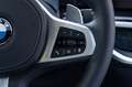 BMW X6 30d M SPORT.PANO.LUFTF.DR.ASS.H/K.360.AHK.22" Grau - thumbnail 23