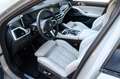 BMW X6 30d M SPORT.PANO.LUFTF.DR.ASS.H/K.360.AHK.22" Grau - thumbnail 11