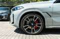 BMW X6 30d M SPORT.PANO.LUFTF.DR.ASS.H/K.360.AHK.22" Grau - thumbnail 29