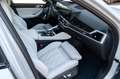 BMW X6 30d M SPORT.PANO.LUFTF.DR.ASS.H/K.360.AHK.22" Grau - thumbnail 14