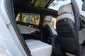 BMW X6 30d M SPORT.PANO.LUFTF.DR.ASS.H/K.360.AHK.22" Grau - thumbnail 17
