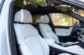 BMW X6 30d M SPORT.PANO.LUFTF.DR.ASS.H/K.360.AHK.22" Grau - thumbnail 15