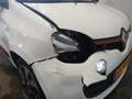 Renault Twingo 1.0 SCe Collection - Airco - Cruise - Schade Wit - thumbnail 22