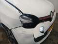 Renault Twingo 1.0 SCe Collection - Airco - Cruise - Schade Wit - thumbnail 23