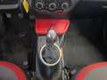 Renault Twingo 1.0 SCe Collection - Airco - Cruise - Schade Wit - thumbnail 19