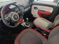 Renault Twingo 1.0 SCe Collection - Airco - Cruise - Schade Wit - thumbnail 13