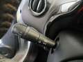 Renault Twingo 1.0 SCe Collection - Airco - Cruise - Schade Wit - thumbnail 15