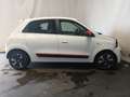 Renault Twingo 1.0 SCe Collection - Airco - Cruise - Schade Wit - thumbnail 6