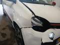 Renault Twingo 1.0 SCe Collection - Airco - Cruise - Schade Wit - thumbnail 24