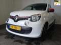 Renault Twingo 1.0 SCe Collection - Airco - Cruise - Schade Wit - thumbnail 1