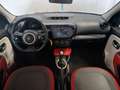 Renault Twingo 1.0 SCe Collection - Airco - Cruise - Schade Wit - thumbnail 12