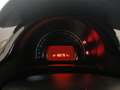 Renault Twingo 1.0 SCe Collection - Airco - Cruise - Schade Wit - thumbnail 21