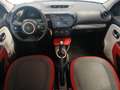 Renault Twingo 1.0 SCe Collection - Airco - Cruise - Schade Wit - thumbnail 11