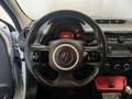 Renault Twingo 1.0 SCe Collection - Airco - Cruise - Schade Wit - thumbnail 20