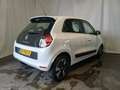 Renault Twingo 1.0 SCe Collection - Airco - Cruise - Schade Wit - thumbnail 5