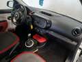 Renault Twingo 1.0 SCe Collection - Airco - Cruise - Schade Wit - thumbnail 7