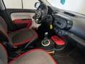 Renault Twingo 1.0 SCe Collection - Airco - Cruise - Schade Wit - thumbnail 8