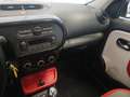 Renault Twingo 1.0 SCe Collection - Airco - Cruise - Schade Wit - thumbnail 17