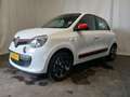 Renault Twingo 1.0 SCe Collection - Airco - Cruise - Schade Wit - thumbnail 2