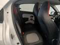 Renault Twingo 1.0 SCe Collection - Airco - Cruise - Schade Wit - thumbnail 10