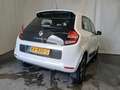 Renault Twingo 1.0 SCe Collection - Airco - Cruise - Schade Wit - thumbnail 4