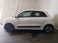 Renault Twingo 1.0 SCe Collection - Airco - Cruise - Schade Wit - thumbnail 3