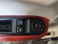 Renault Twingo 1.0 SCe Collection - Airco - Cruise - Schade Wit - thumbnail 14